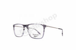 Reebok szemüveg (RV9595/02 53-17-140 STP)