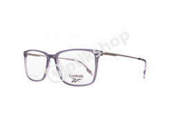 Reebok szemüveg (RV9603/03 55-16-145 GRY)