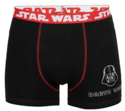 Erve Shop Star Wars Darth Vader férfi boxeralsó XL 85MRV38136CXL