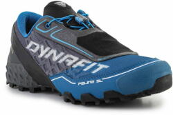 Dynafit Cipők futás kék 45 EU Feline Sl Gtx Carbon frost