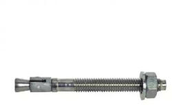 Alapcsavar M8x75 A2 (10601008007540040000)