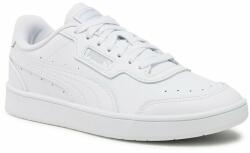 PUMA Sneakers Puma Court Guard 38608401 White Bărbați