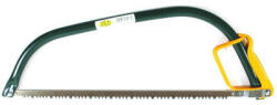 MUTA Fűrész Keretes 914 mm (3400084)