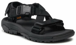 Teva Sandale Teva W Hurricane Verge 1121535 Blk