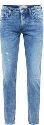 Tom Tailor Denim Jeans 'Piers' albastru, Mărimea 36 - aboutyou - 234,90 RON