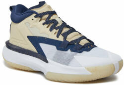Nike Pantofi Nike Jordan Zion 1 DA3130 241 Bej Bărbați