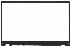 ASUS VivoBook S15 S531FA S531FL S532FA S532FL X531FA X531FL X532EQ X532FA X532FL series 90NB0LL1-R7B010 LCD első fedlap burkolat gyári (CAS080173LCDF)