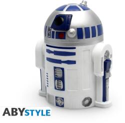 ABYstyle persely Star Wars R2-D2 (ABYBUS003)
