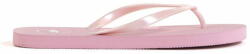  4F Papucsok vízcipő rózsaszín 37 EU KLD005 - mall - 8 426 Ft