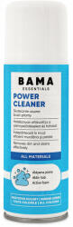 Bama Spumă pentru curățat Bama Power Cleaner A78F Transparent