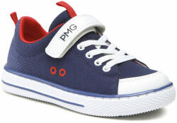 Primigi Sneakers Primigi 3952033 S Blue