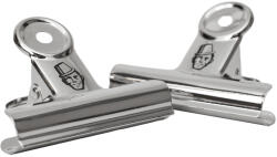 Kaffekapslen | Zárócsipesz - 2 dp