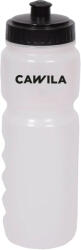 Cawila Sticla Cawila Watter Bottle 700ml - Alb - OS