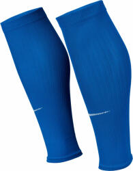 Nike Aparatori Nike Strike Sleeve - Albastru - L/XL - Top4Sport - 57,00 RON