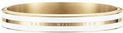 Daniel Wellington karperec női - arany M - answear - 39 990 Ft