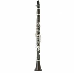 F. A. Uebel Classic B-klarinét (425950)