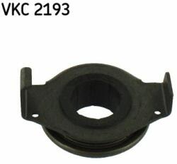 SKF kinyomócsapágy SKF VKC 2193 (VKC 2193)