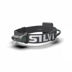 SILVA Trail Runner Free 2 Hybrid fejlámpa - 500 lumen