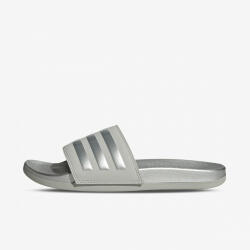 adidas Adilette Comfort - sportvision - 188,99 RON