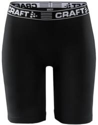 Craft Boxeri Craft PRO CONTROL 9" BOXER W 1906733-999000 Marime XL - weplaybasketball