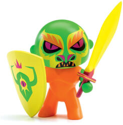 DJECO Lovag - Pop knight (limited edition) (6726-18)