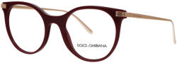 Dolce&Gabbana Dolce & Gabbana DG 3330 3091