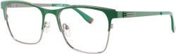 WALKER XE2127 C4 Ochelari de citit