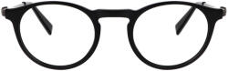 Tiamo 1222 C1 Ochelari de citit