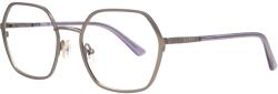 Guess GU2912 011 53 Ochelari de citit