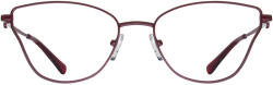 Michael Kors MK 3039 1214 54 Ochelari de citit