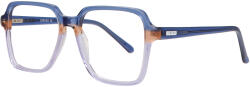 Loretto 2043 C5 Ochelari de citit