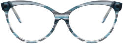 Marie Bocquel ME 1207 C4 Ochelari de citit