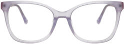 Loretto ME1206 C4 Ochelari de citit