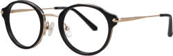 Loretto YL-2044 C1 Ochelari de citit