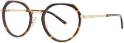 Loretto XF3111 C2 Ochelari de citit