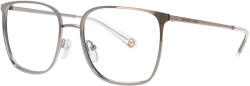 Michael Kors MK 3068 1108 54 Ochelari de citit
