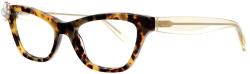 Guess GU2836 053 51 Ochelari de citit