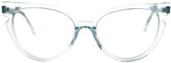 Marie Bocquel ME 1204 C4 Ochelari de citit