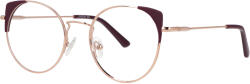 Loretto YL-2038 C2 Ochelari de citit