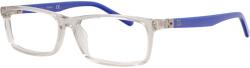 Guess GU9227 020 49 Ochelari de citit