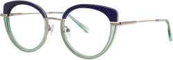 Marie Bocquel YL-2037 C4 Ochelari de citit