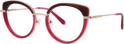 Marie Bocquel YL-2037 C2 Ochelari de citit
