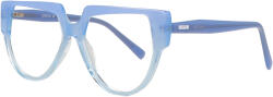 Loretto 2044 C5 Ochelari de citit