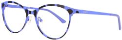 Guess GU3013 083 51 Ochelari de citit