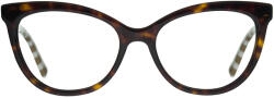 Tommy Hilfiger TH 1481 9N4 Ochelari de citit