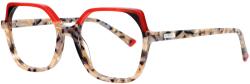 Loretto HBP2032 C1 52 Ochelari de citit