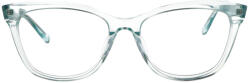 Loretto ME1205 C4 Ochelari de citit