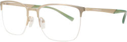 Giorgio Armani EA 1151 3002 56 Ochelari de citit