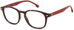 Carrera 2043T O63 49 Ochelari de citit