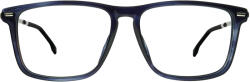 Boss Hugo Boss BOSS 0931 AVS Ochelari de citit